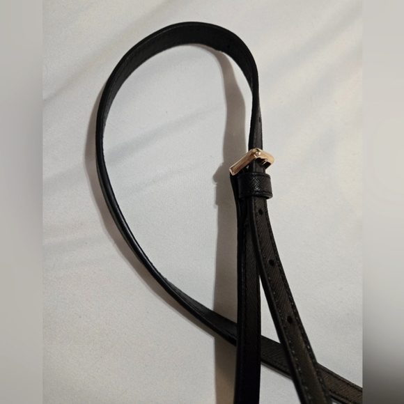 Kate Spade Madison Backpack Medium - Picture 11 of 16